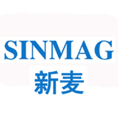 安徽新麦烤箱,安徽新麦搅拌机,安徽新麦和面机,安徽新麦醒发箱,安徽新麦热风炉,安徽新麦起酥机-新麦机械（中国）有限公司
