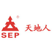 安徽天地人切片机_安徽天地人刨肉机_天地人台式切片机_天地人立式切片机-广州市番禺区天地人机械有限公司