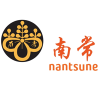 安徽南常切片机_羊肉卷切片机_安徽南常刨肉机_南常台式切片机_南常立式切片机-北京南常肉食机械有限公司