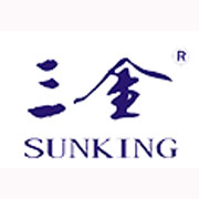安徽三金搅拌机_安徽三金和面机_安徽三金打蛋机_三金起酥机_三金翻缸机_三金切片机-郑州拓力食品机械有限公司