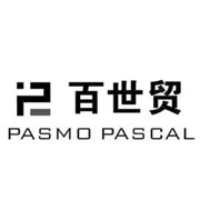 安徽百世贸冰淇淋机_安徽百世贸奶油机_安徽百世贸台式冰淇淋机_百世贸立式冰淇淋机-百世贸食品科技有限公司