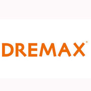 安徽DREMAX_安徽道利马可丝_安徽道利马可丝切丝机_道利马可丝切片机-株式会社 DREMAX