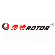 安徽劳特展示柜_安徽ROTOR展示柜_安徽沙拉柜_安徽寿司柜_安徽熟食柜-宁波罗特电器有限公司