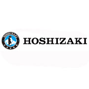 安徽星崎制冰机_安徽星崎冷柜_安徽星崎洗碗机_星崎展示柜_星崎饮料机-星崎商厨智造（苏州）有限公司