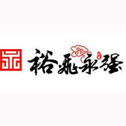 安徽裕飞永强压面机_安徽永强和面机_安徽永强绞肉机_安徽永强面条机_永强开水机广东顺德俊凌（永强）厨具有限公司