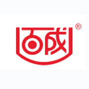 安徽百成绞肉机_安徽百成切肉机_百成脱皮机_百成拌馅机_百成搅拌机-广州市荣艺食品机械有限公司