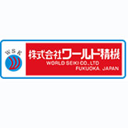 安徽祥靖烤箱_安徽祥靖_祥靖醒发箱_祥靖打蛋机_祥靖和面机_热风炉-无锡祥靖机械有限公司