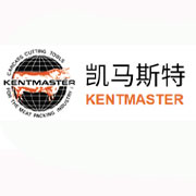 德国GRAEF_KENTMASTER_安徽锯骨机_安徽绞肉机_去皮机_去筋膜机-凯马斯特肉类加工设备（北京）有限公司