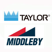 安徽美得彼披萨炉_Middleby_TAYLOR冰淇淋机_电炸炉_快速烤箱_泰而勒冰淇淋机-美得彼餐饮设备（上海）有限公司