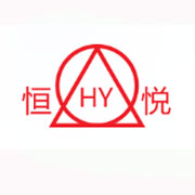 安徽恒悦食品搅拌机_鲜奶机_安徽恒悦和面机_面团分块机_面包切片机_面包整形机_酥皮机-恒悦(江苏)食品机械科技有限公司