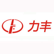 安徽力丰搅拌机_安徽力丰和面机_力丰厨师机_脱水机_压面机_啤水机-广东力丰机械制造有限公司